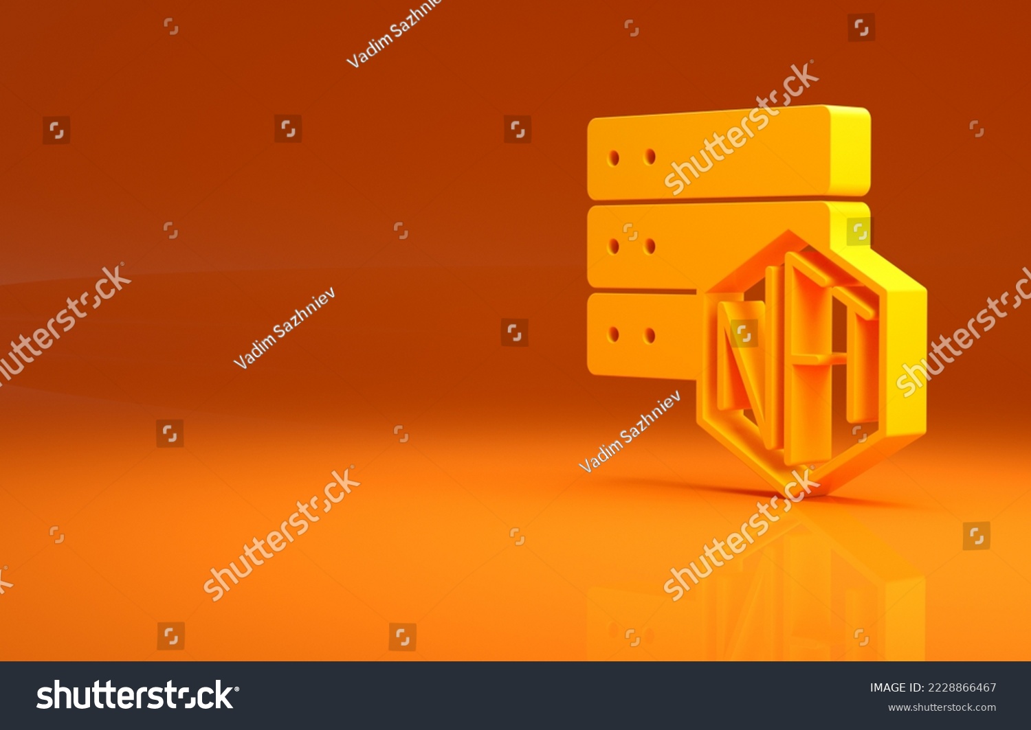 Blo