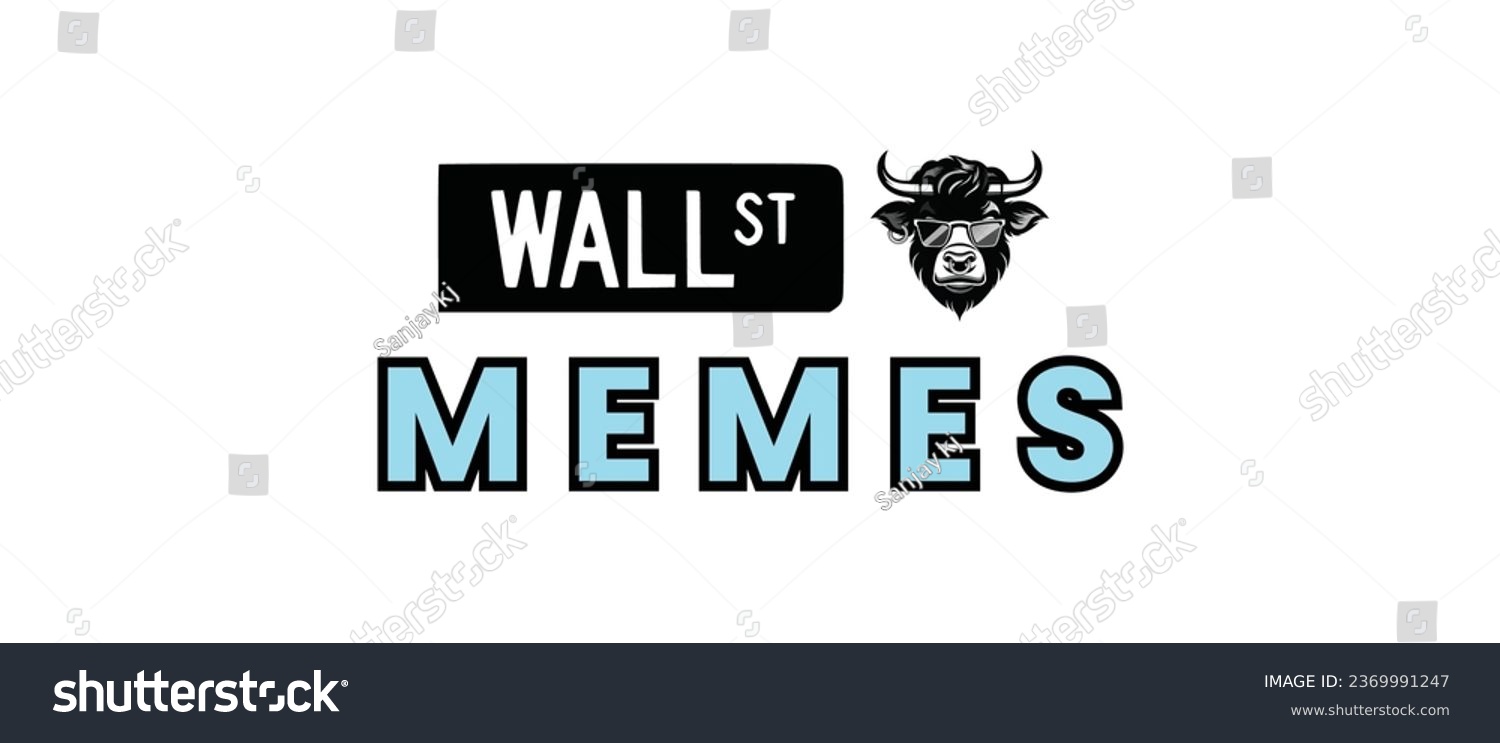 MÚA