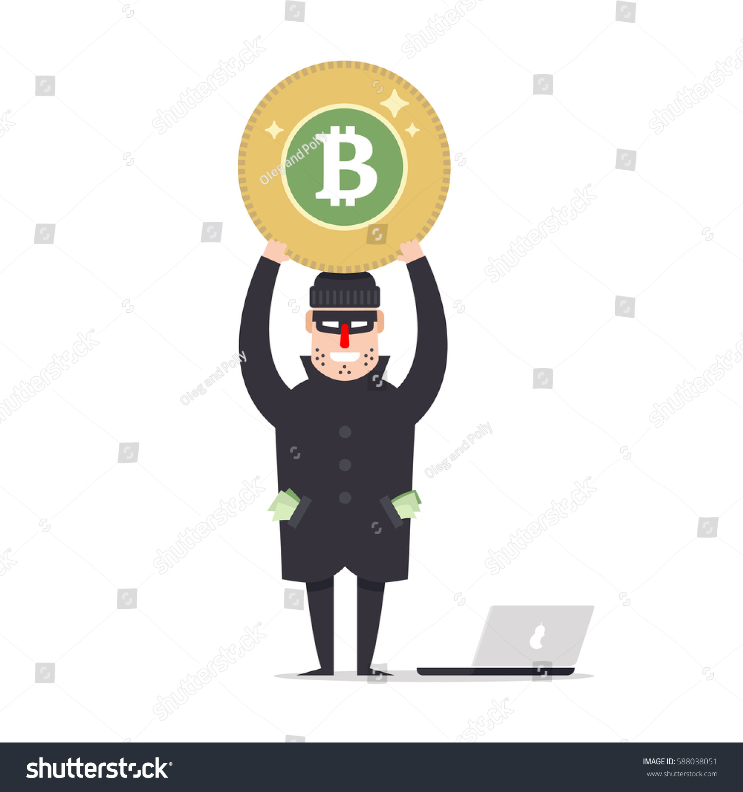 $20