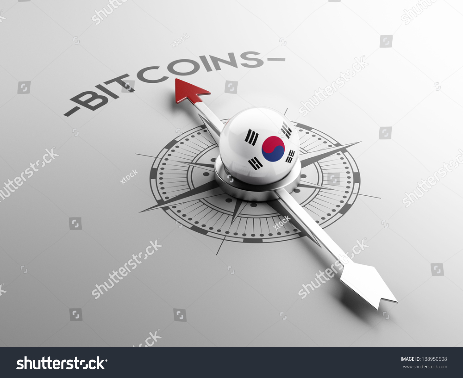 Tướ