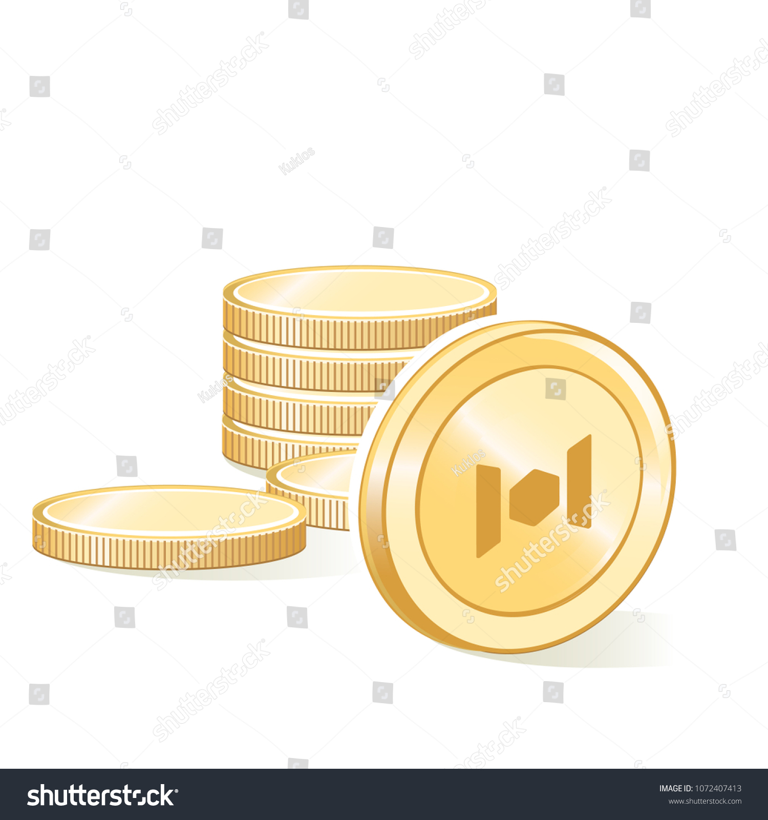 สัต