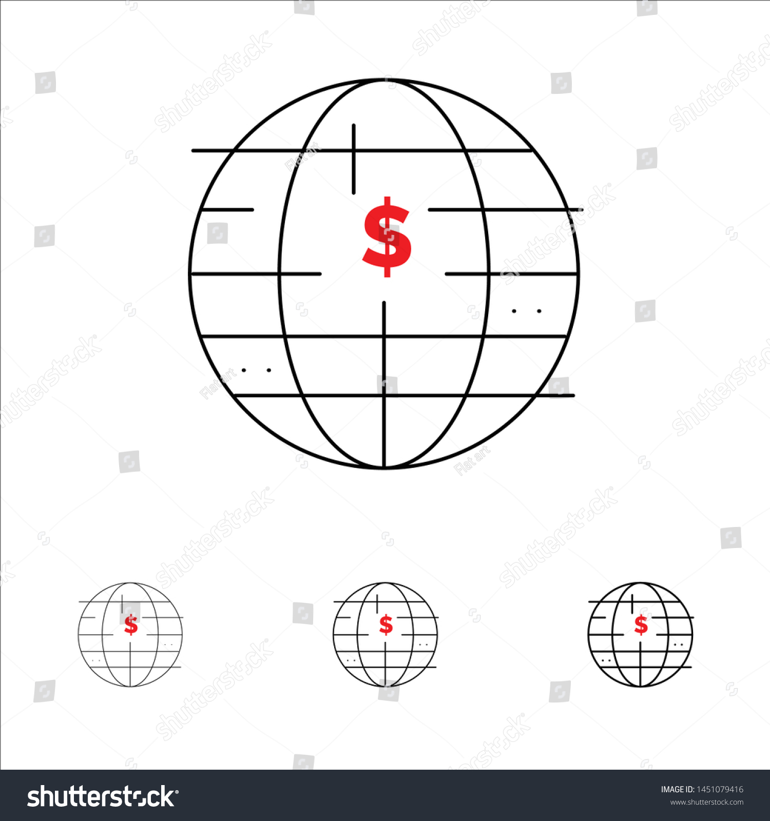 Cuố