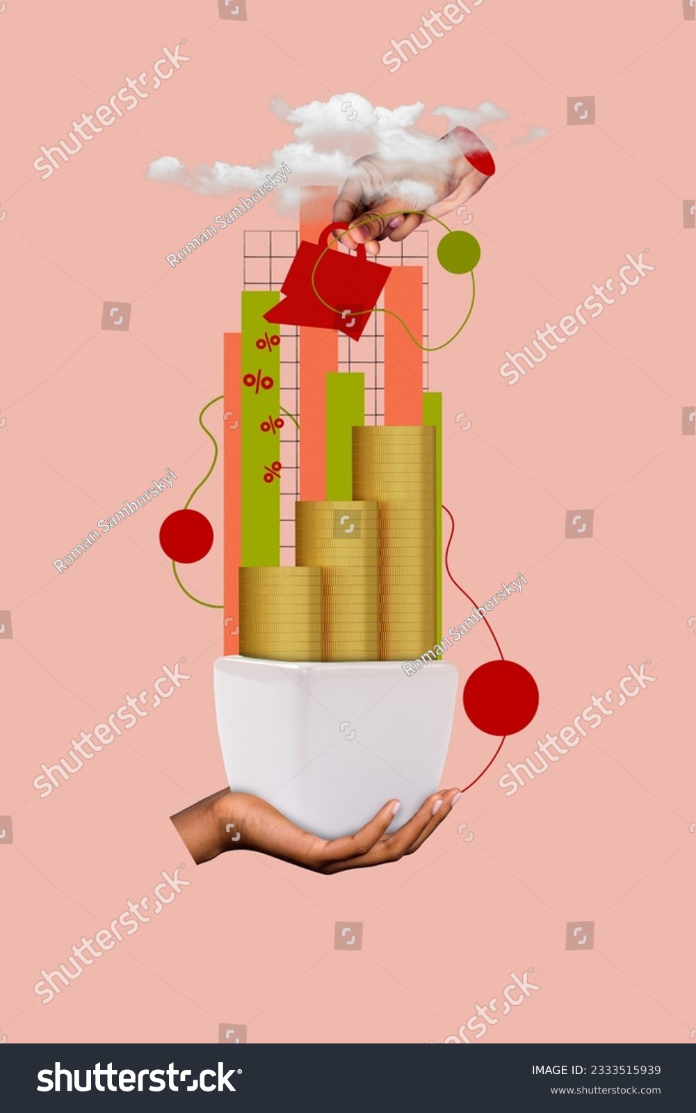 Nạp