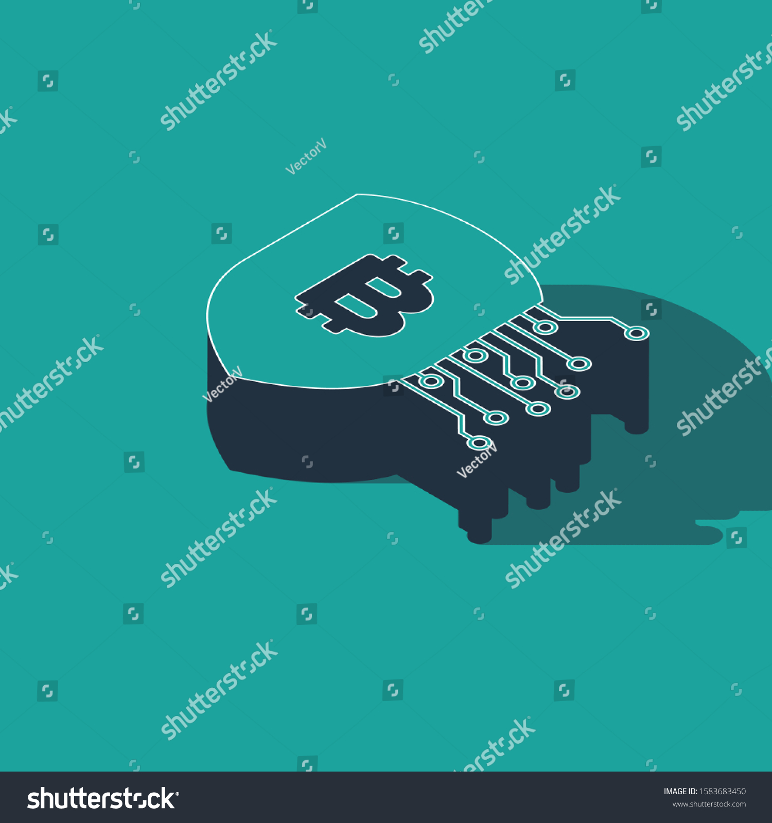 NĂM
