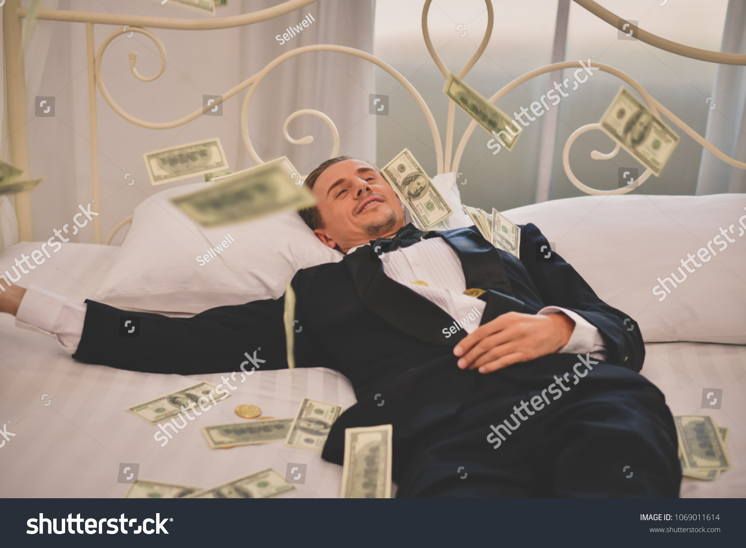Stu