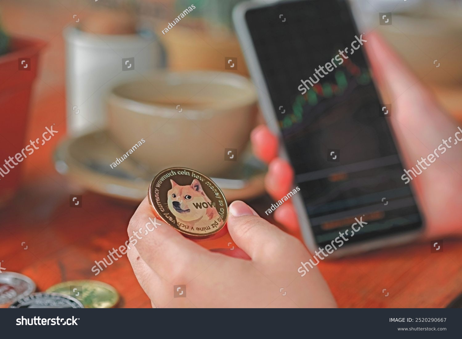 Siê