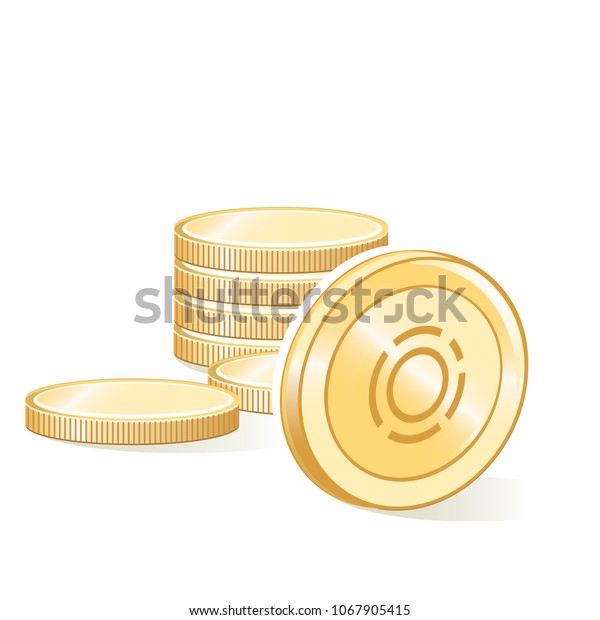 Ngô