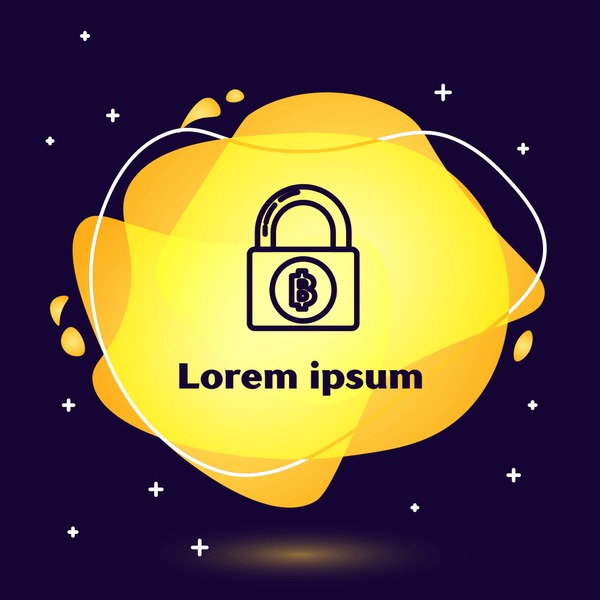 Liê