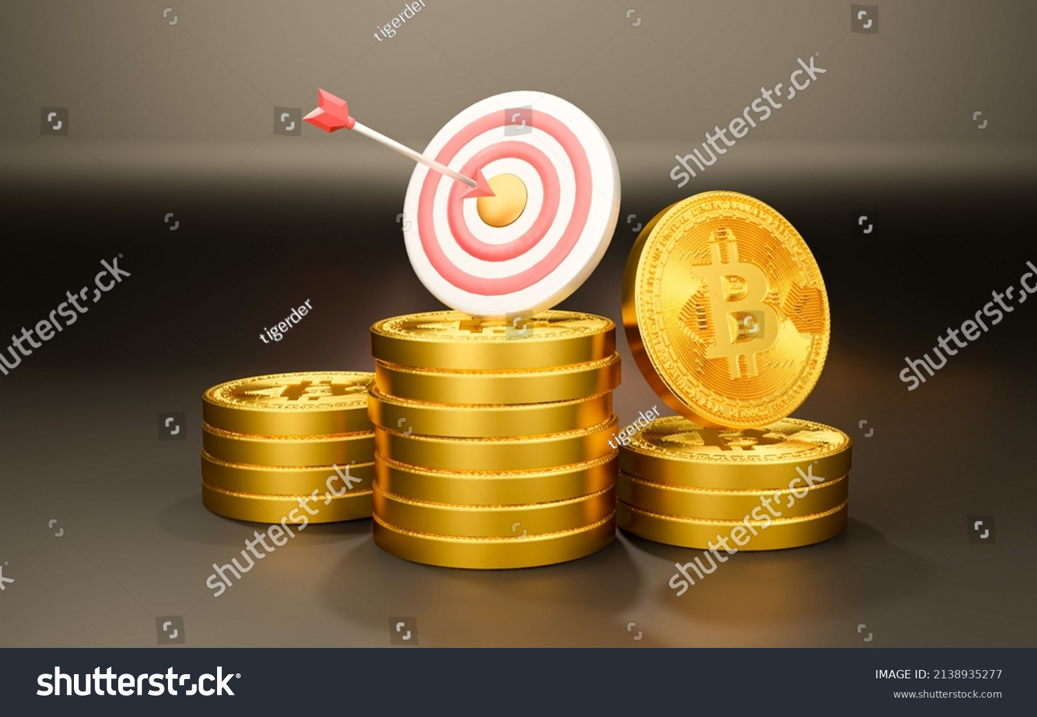 Mèo