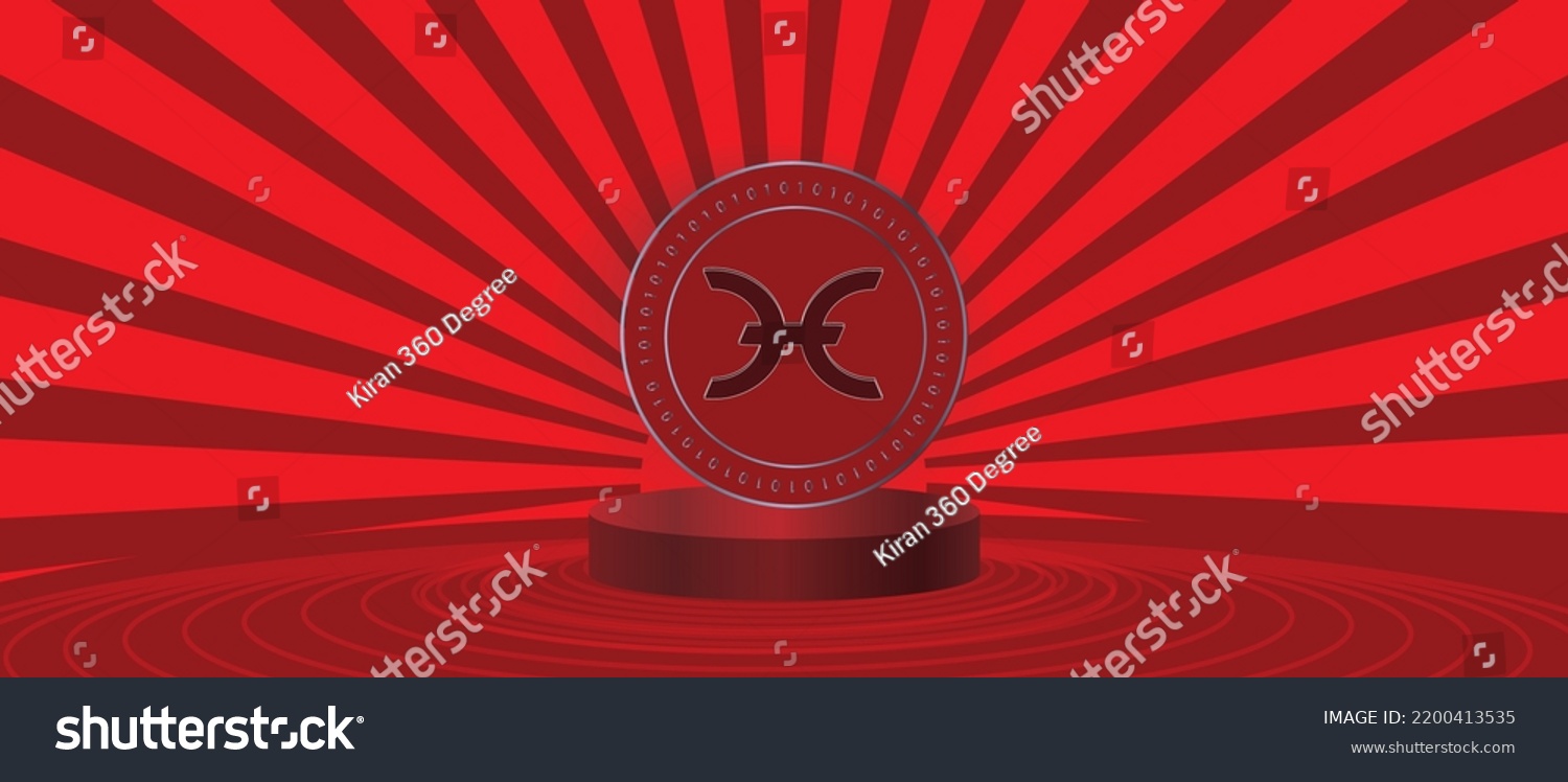 Gen