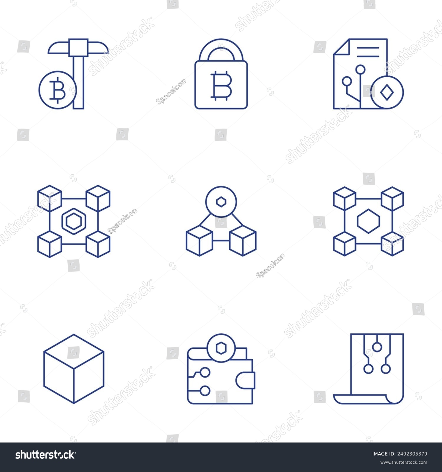Set