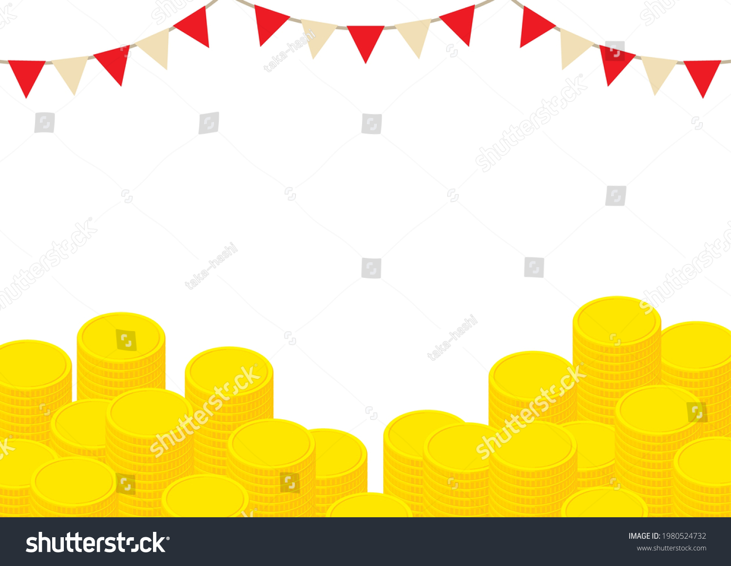 Cra