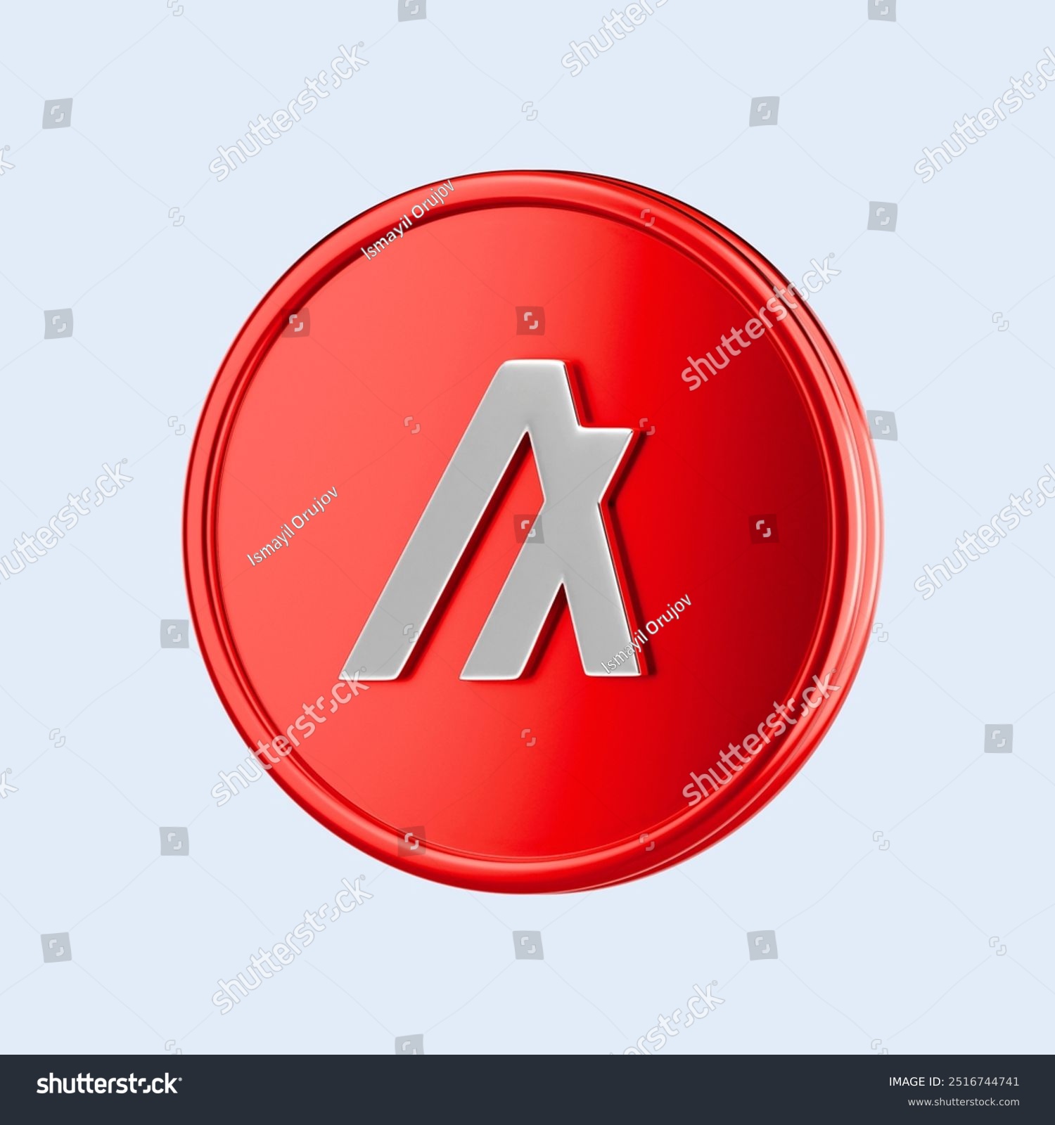 Xứ 
