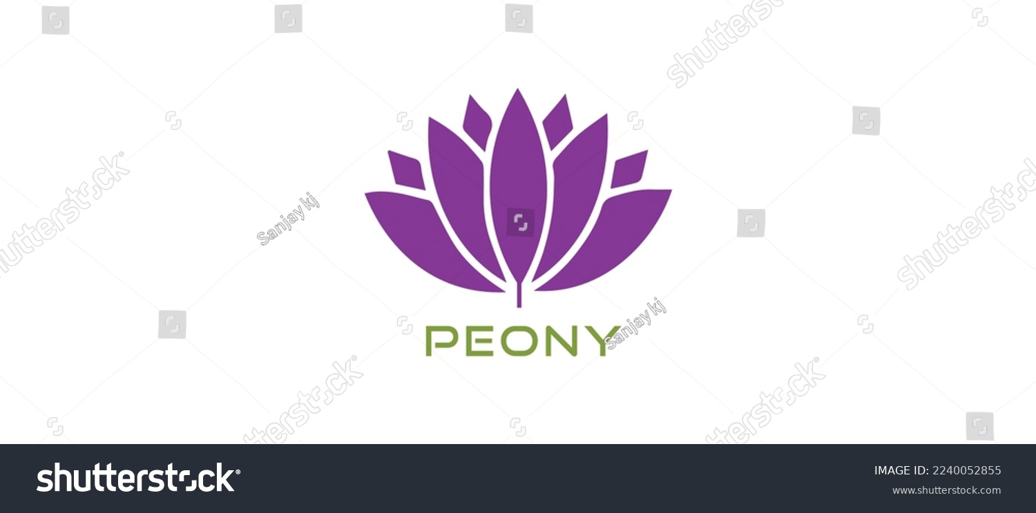 Xem