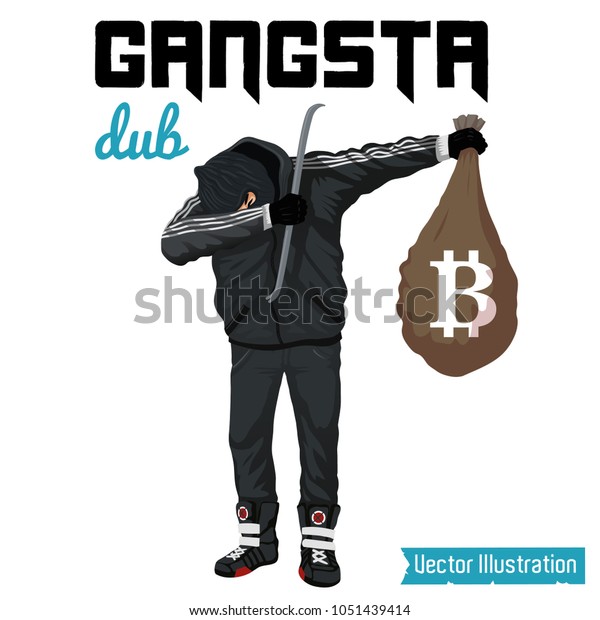 Can