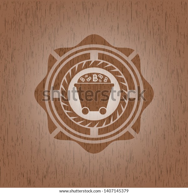 Thỏ