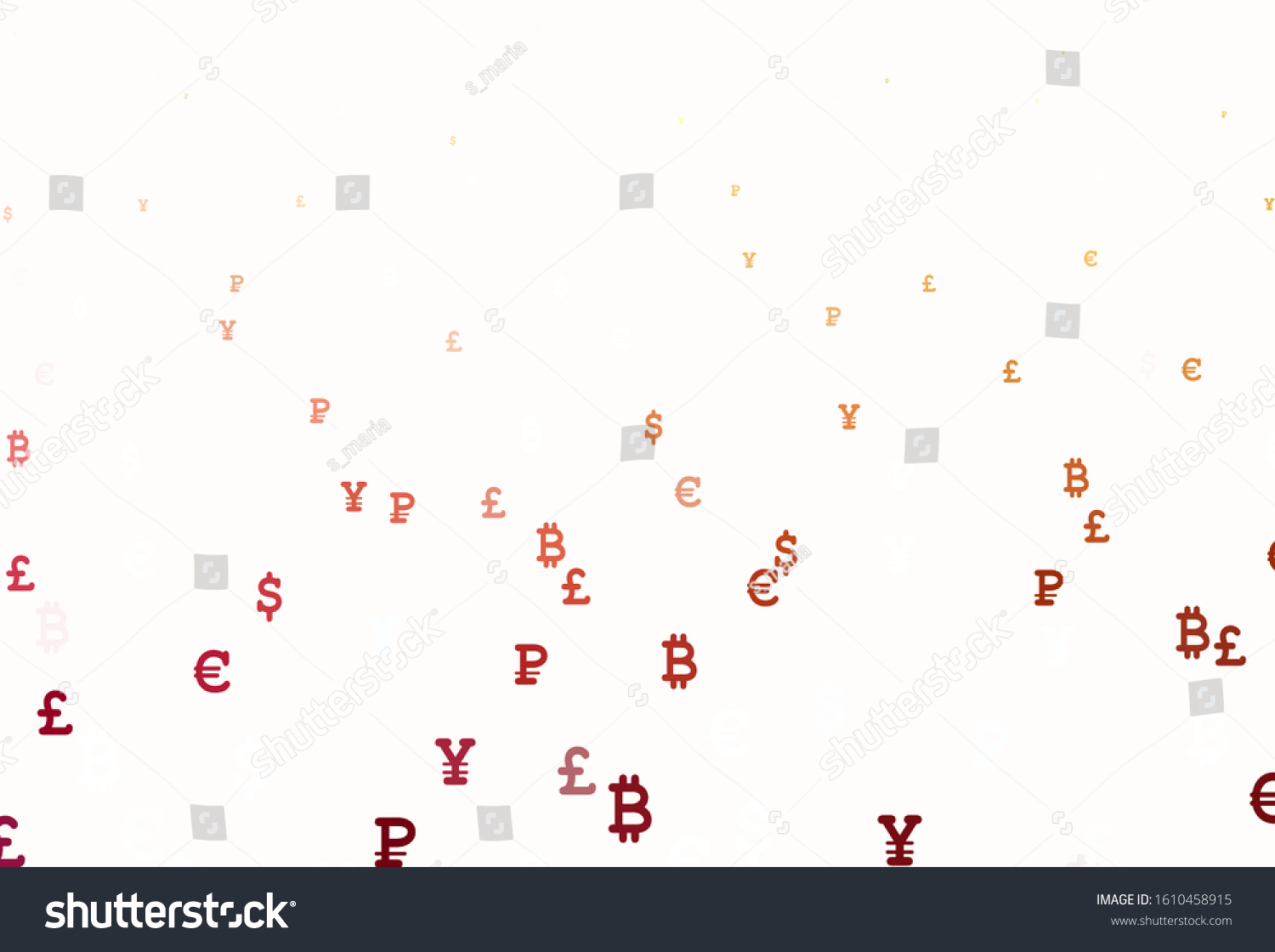 Cuộ