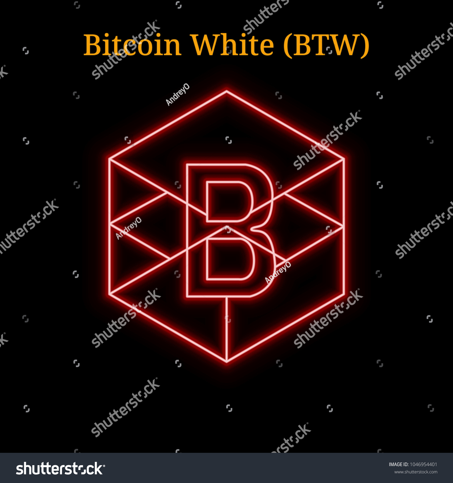 EWC