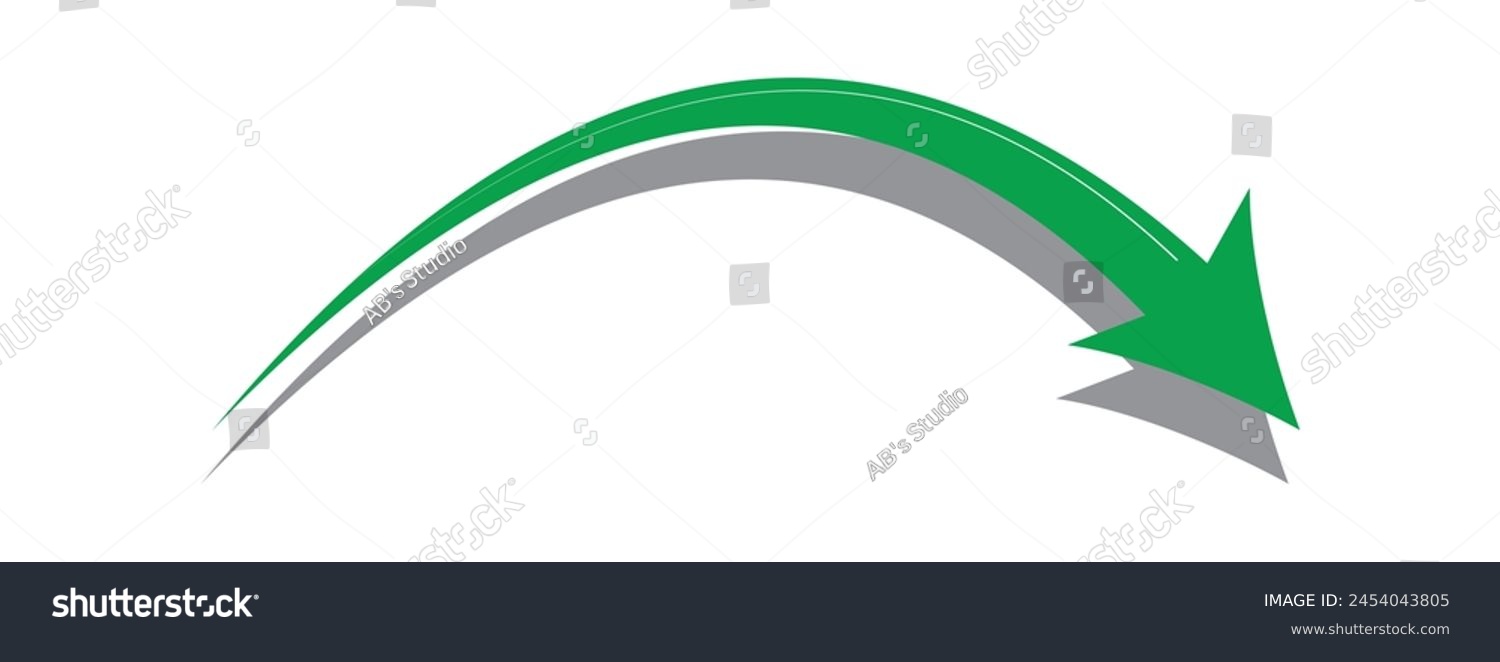 Vươ