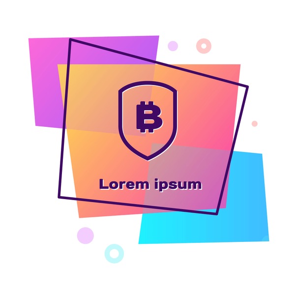Lịc