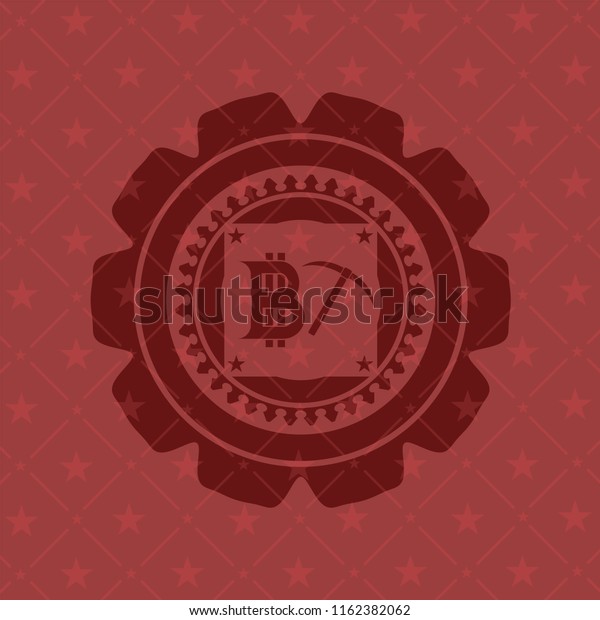 Nhậ