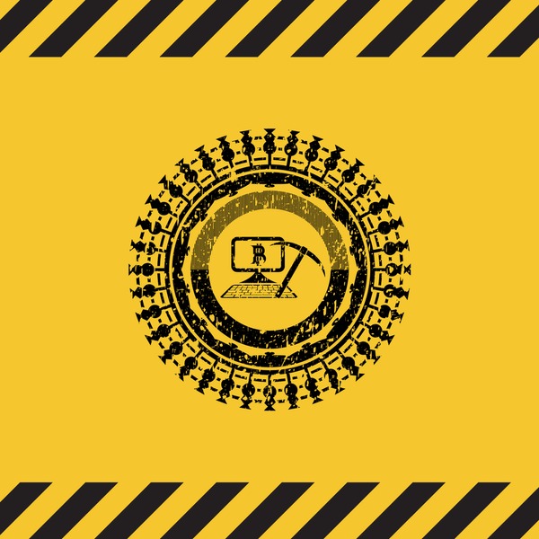 Chó