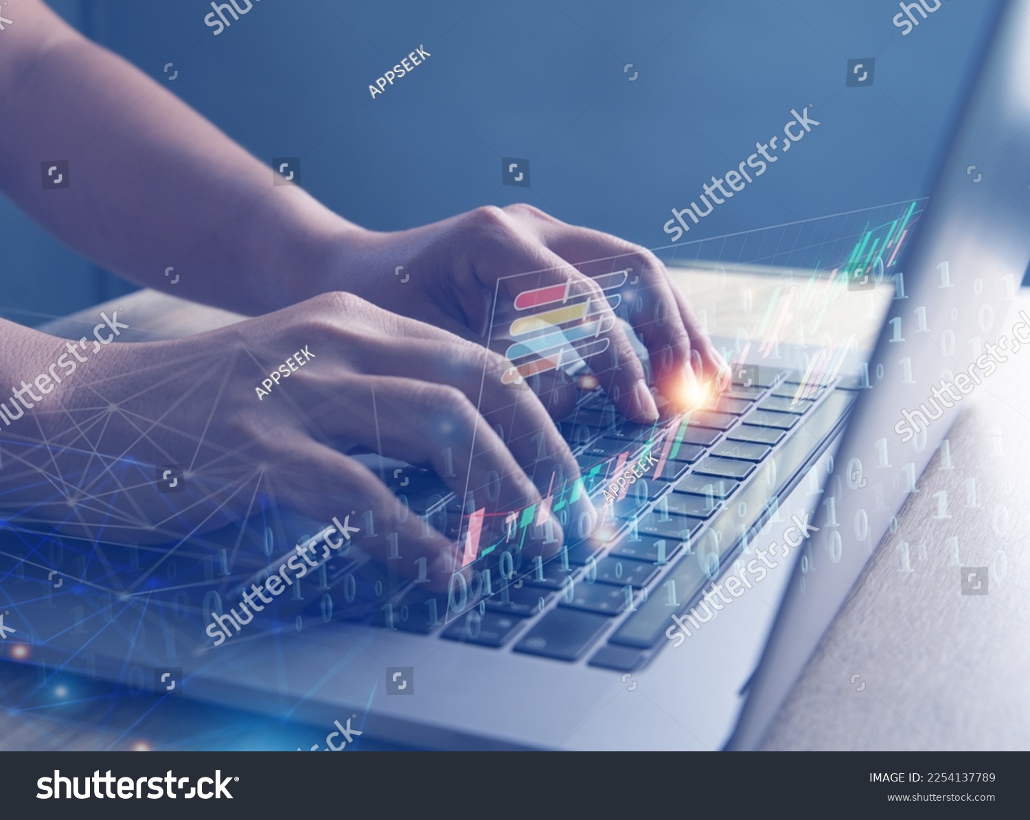 Các
