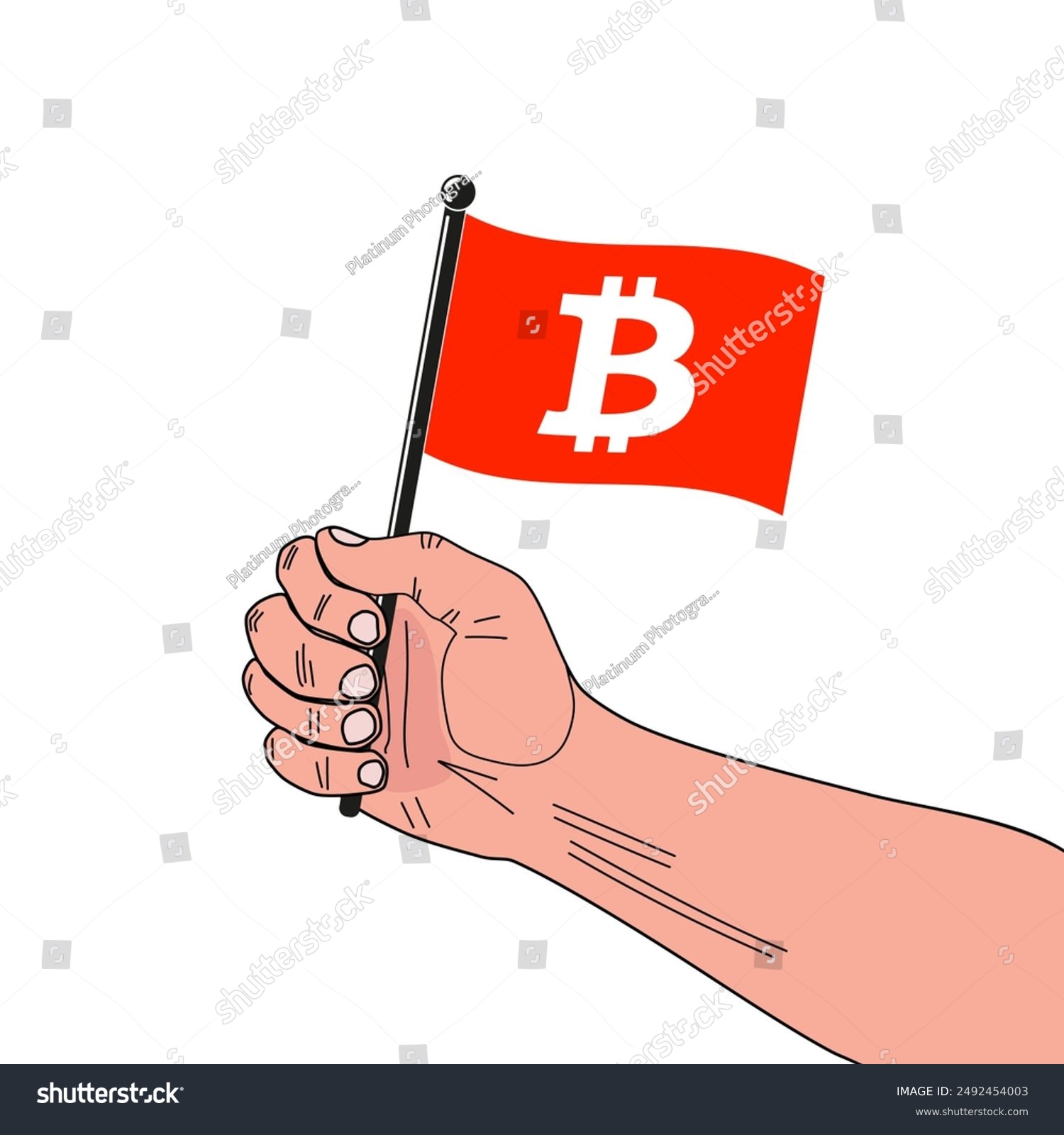 Bac