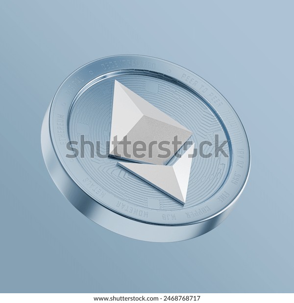 khỉ