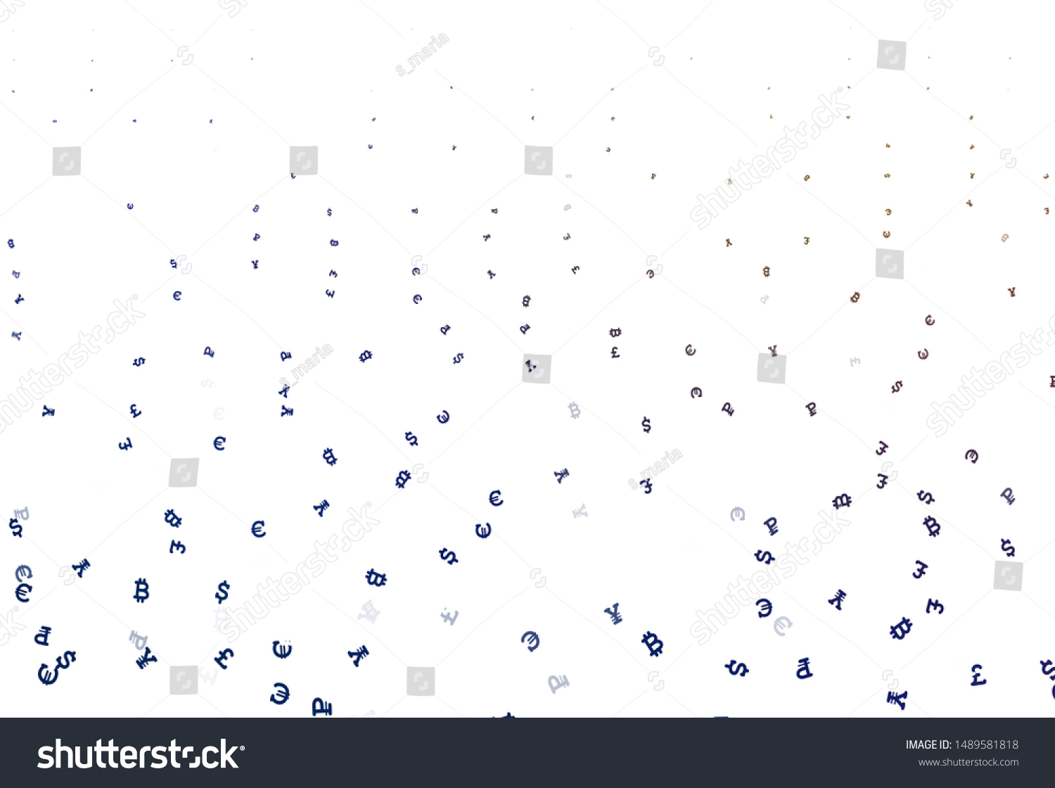 N8 