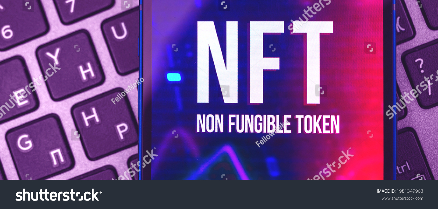 Ngư