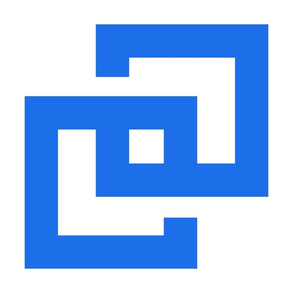 Quả