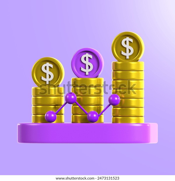 Soi