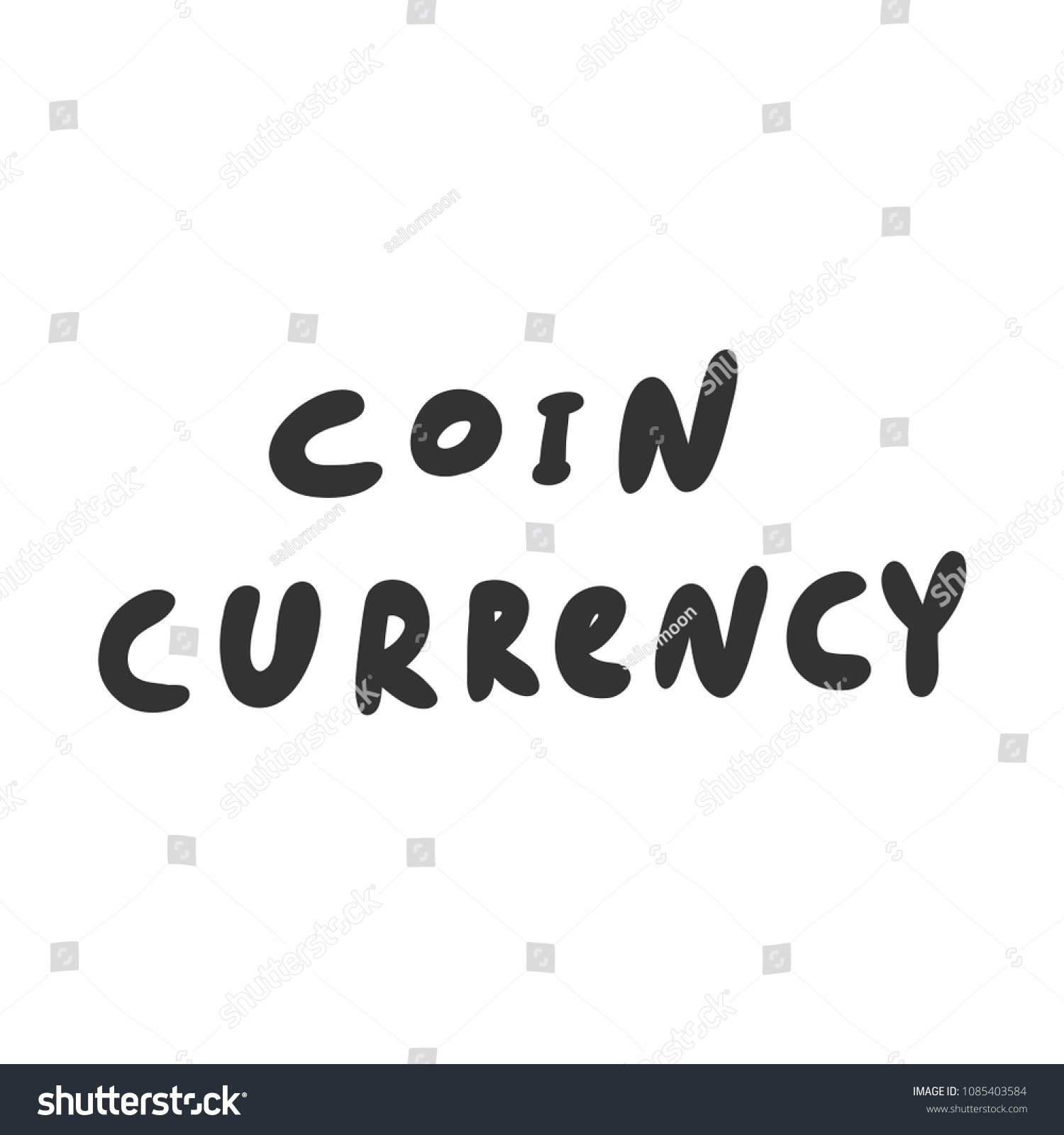 Chơ