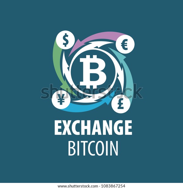 Xem