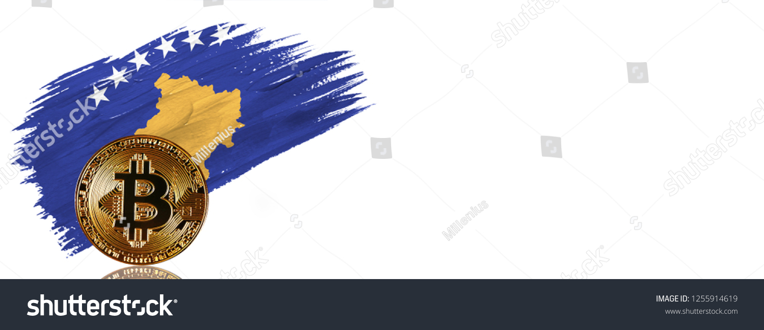 Cá 