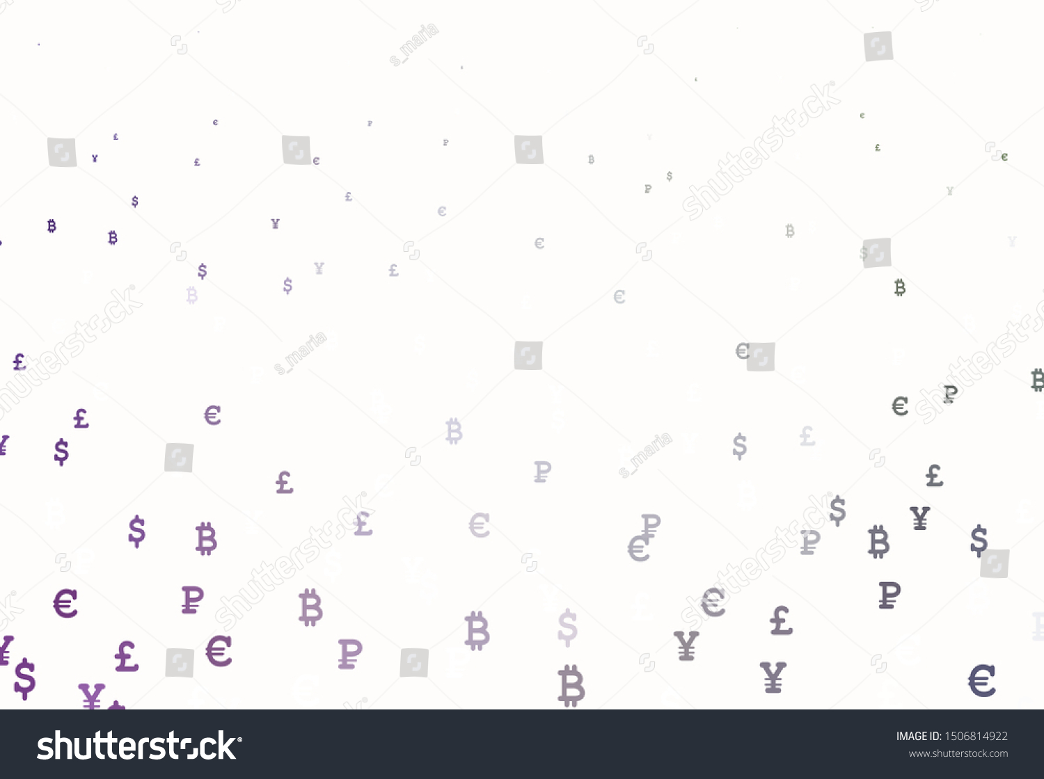 Bew