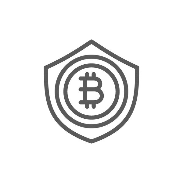 Soi