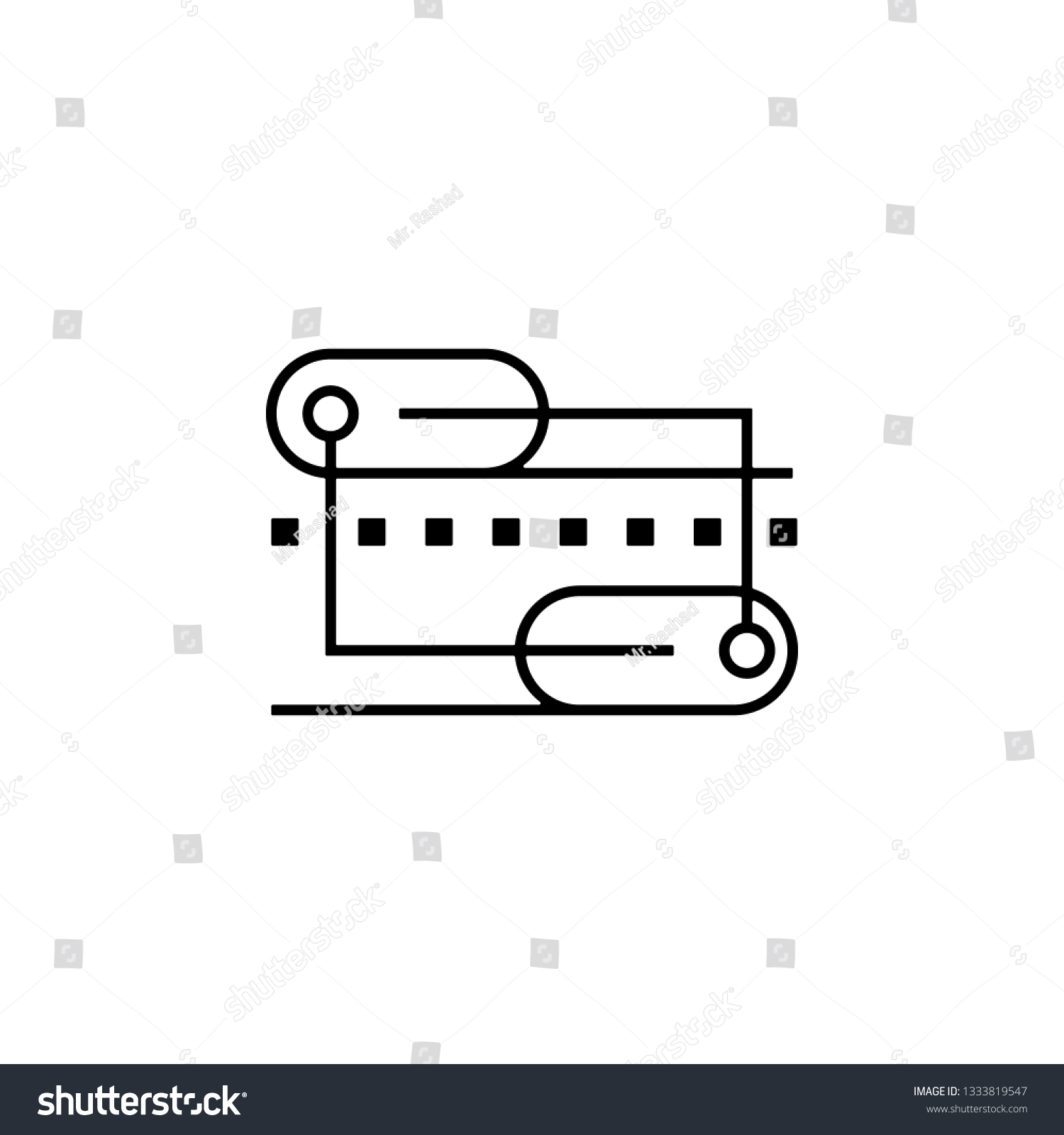 Tầm