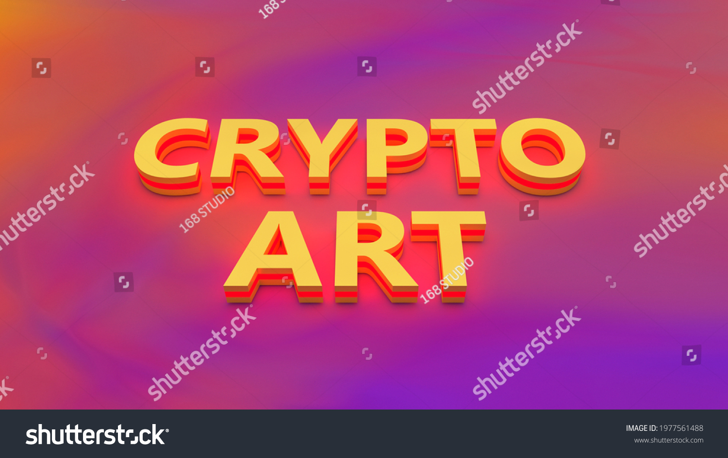 Bac