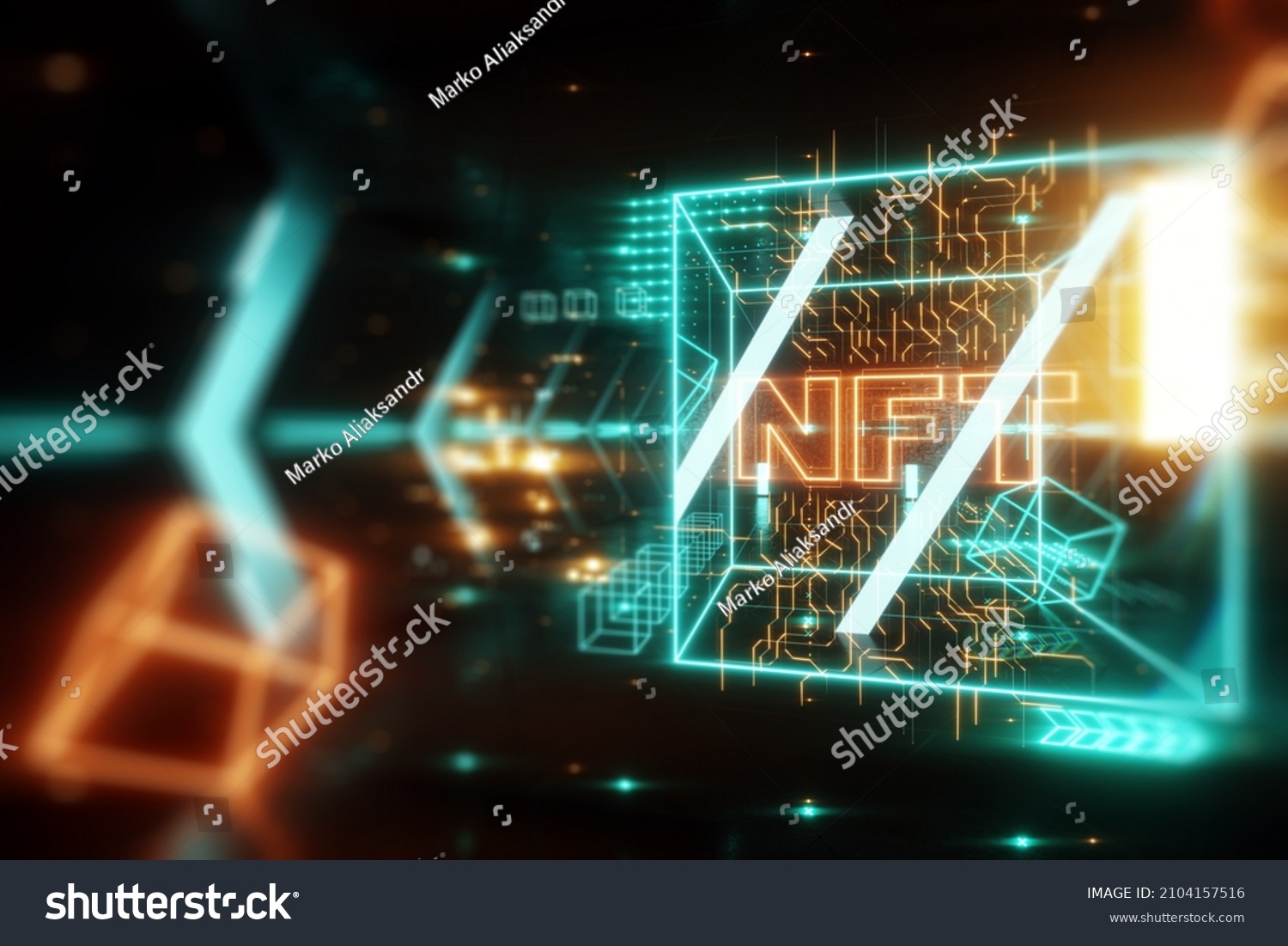 Hea
