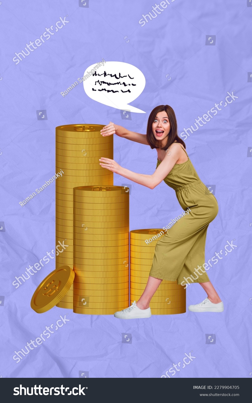 Mê 