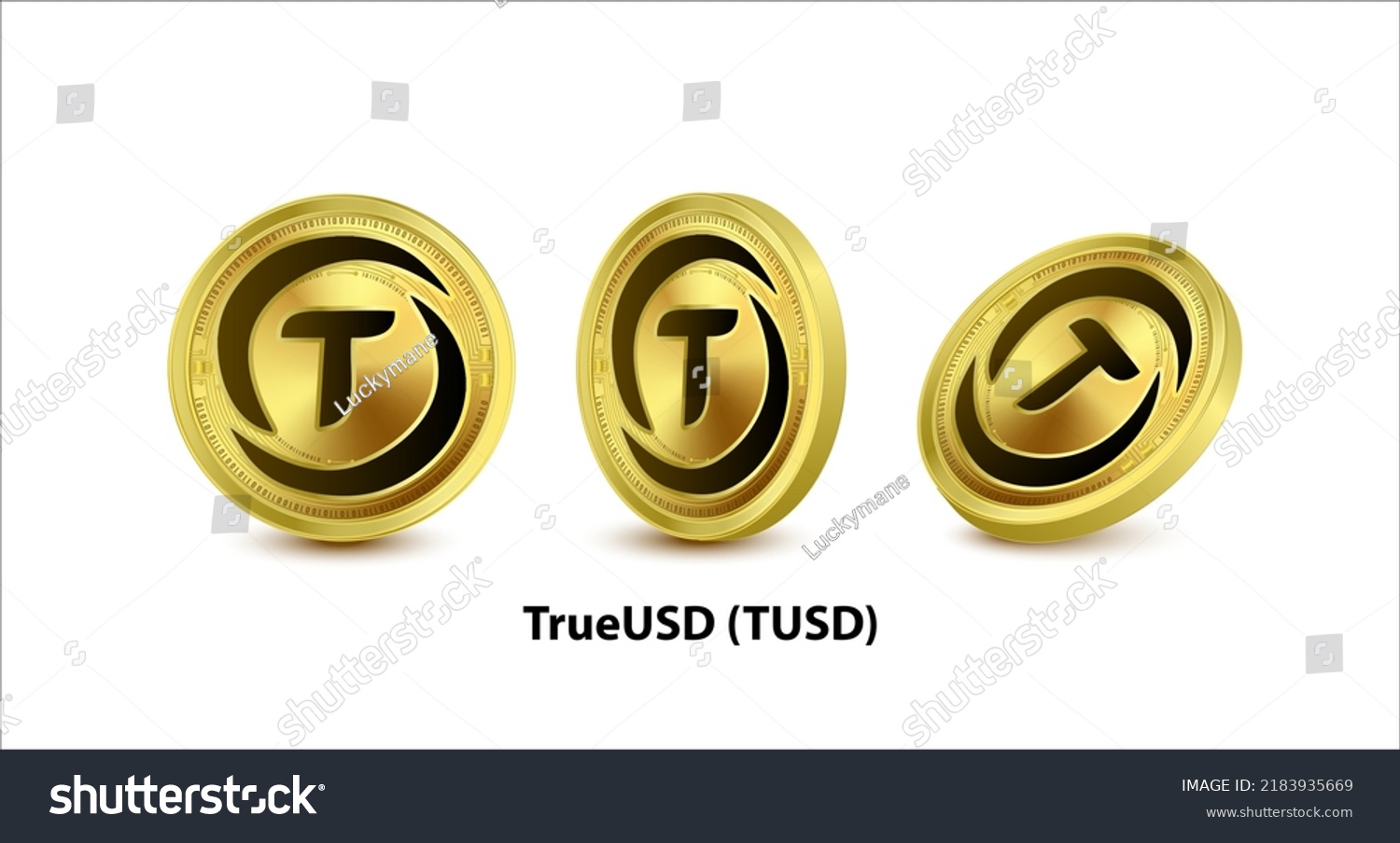 Cuố