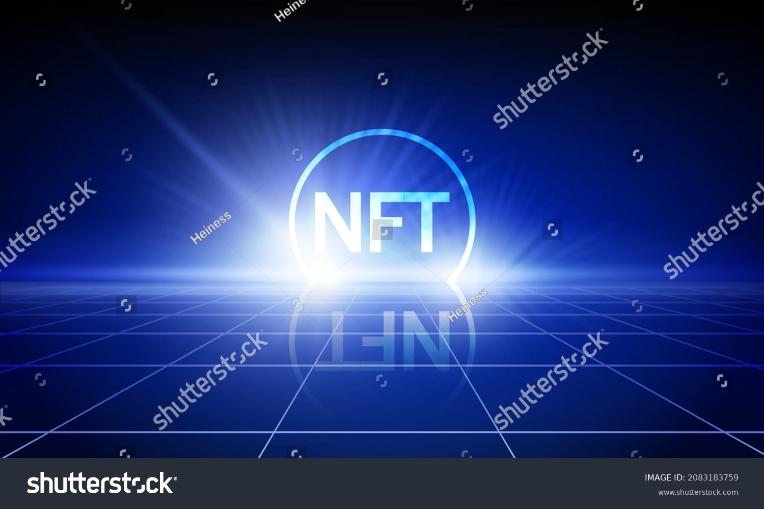 Cuộ