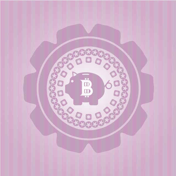 Bàn