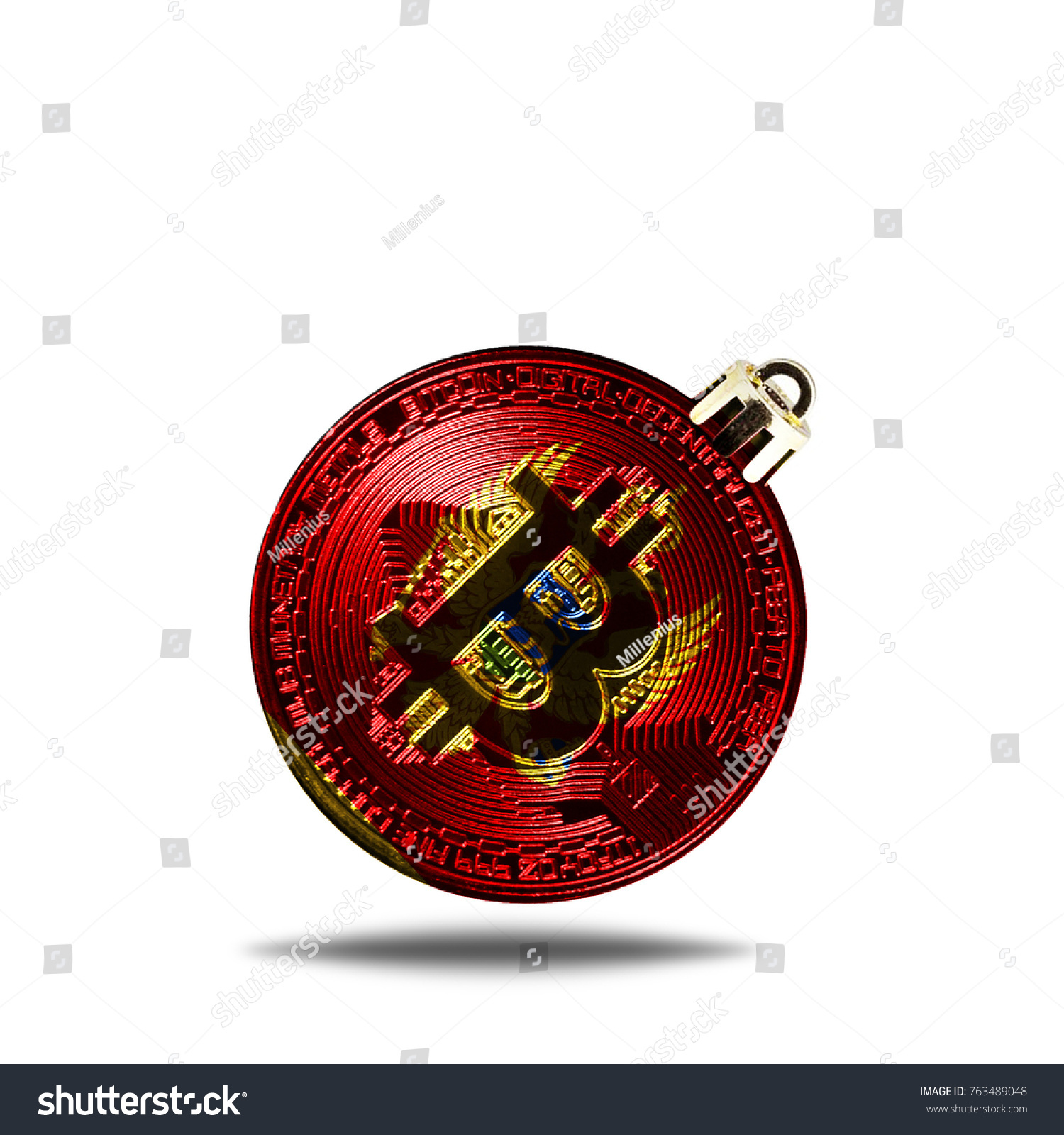 Han