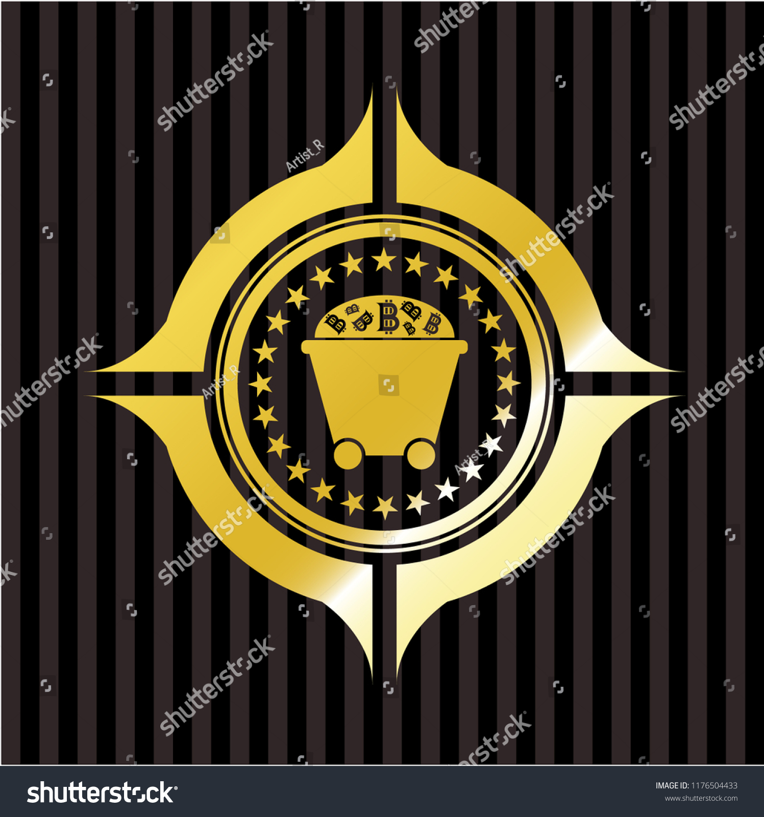 Chơ