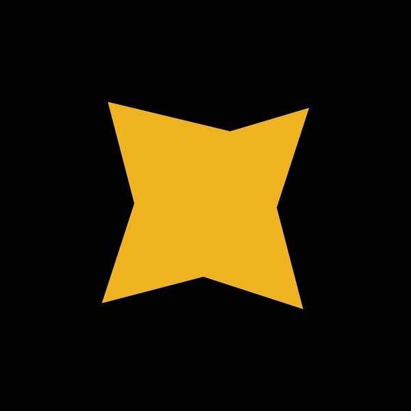 Đạo