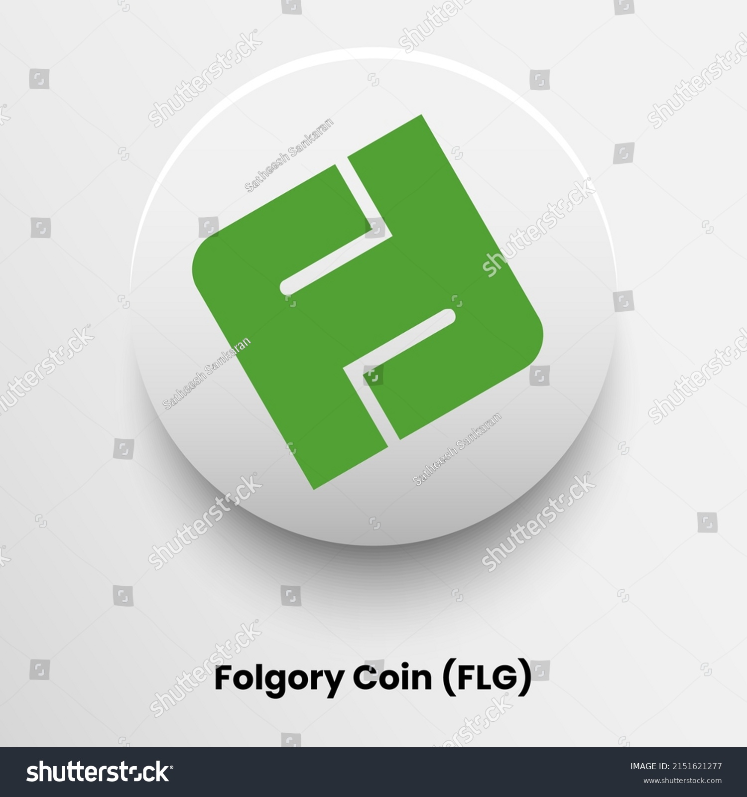 Vòn