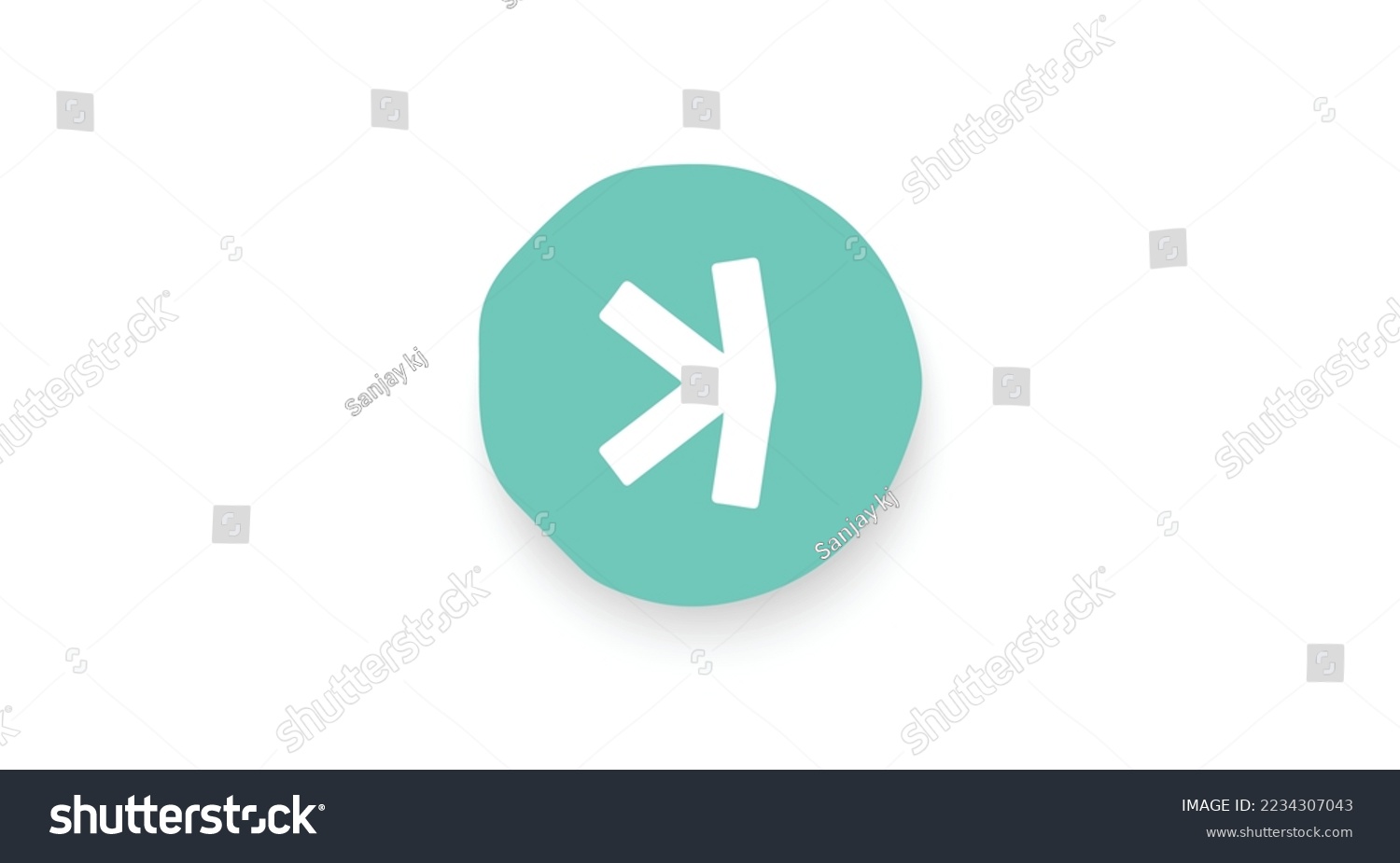 Mar